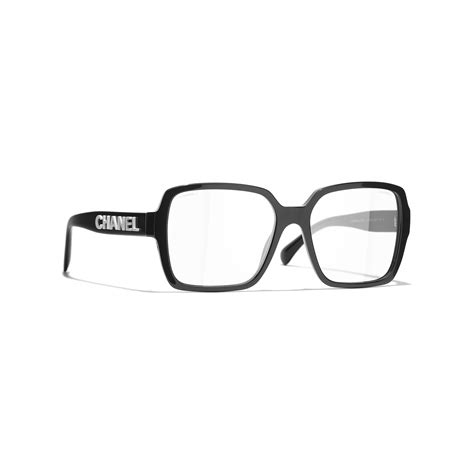 chanel square eyeglasses price|chanel frames for prescription glasses.